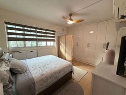 Blk 260 Jurong East Street 24 (Jurong East), HDB 5 Rooms #503875161